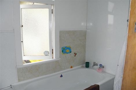 Photo of property in 11 Janet Street, Appleby, Invercargill, 9812