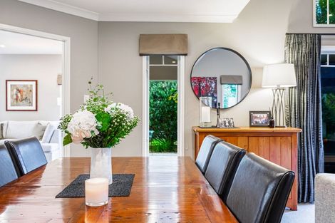 Photo of property in 47 Postman Road, Dairy Flat, Albany, 0794