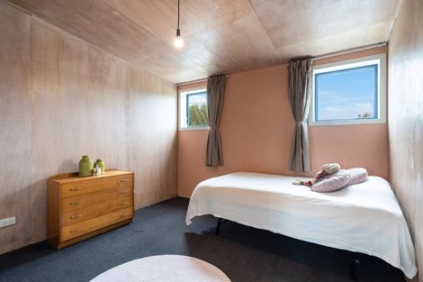 Photo of property in 164 Akatore Road, Taieri Beach, Brighton, 9091