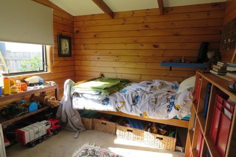 Photo of property in 1/36 Savoy Road, Glen Eden, Auckland, 0602