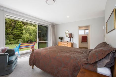 Photo of property in 14 Nolan Place, Katikati, 3129