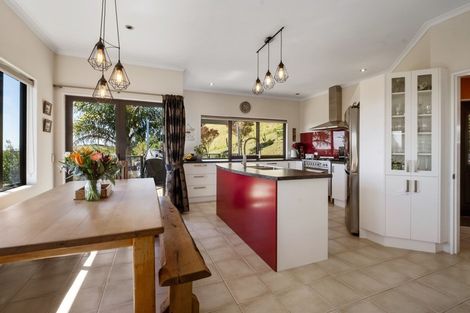 Photo of property in 99a Haycock Road, Hope, Richmond, 7081