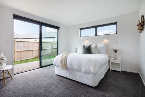 Photo of property in 5 Loftus Place, Flagstaff, Hamilton, 3210