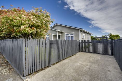 Photo of property in 503 Southland Road, Hastings, 4122