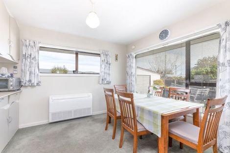 Photo of property in 15 Vardon Crescent, Shirley, Christchurch, 8061