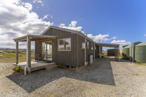 Photo of property in 90 Tiro Kina Road, Tasman, Upper Moutere, 7175