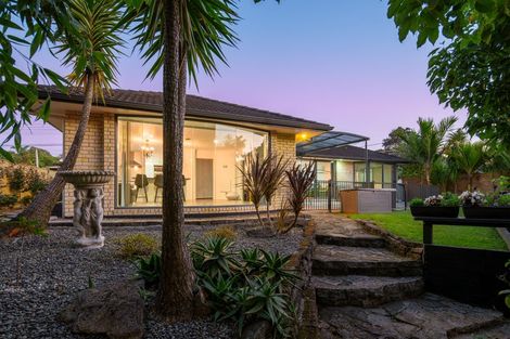 Photo of property in 25 Glenvar Road, Torbay, Auckland, 0630