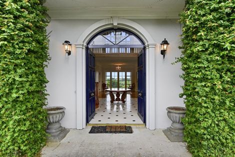 Photo of property in 43 Gilmore Road, Ngahinapouri, Hamilton, 3290