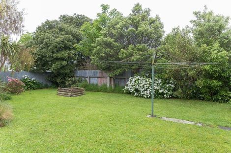 Photo of property in 62 Cole Street, Dannevirke, 4930