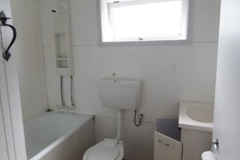 Photo of property in 148a Fitzgerald Avenue, Christchurch Central, Christchurch, 8011