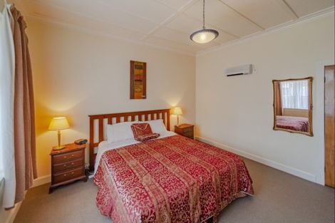 Photo of property in 607 Maddison Street, Akina, Hastings, 4122
