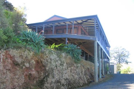 Photo of property in 55 Centennial Drive, Whitianga, 3510