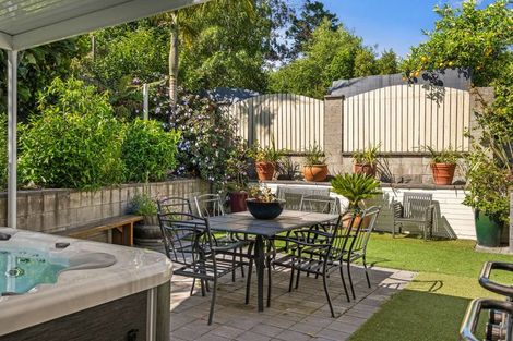 Photo of property in 24 Sunvale Crescent, Whataupoko, Gisborne, 4010