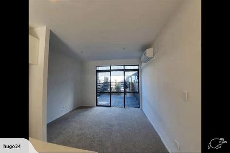 Photo of property in 32 Tahuhu Road, Mount Wellington, Auckland, 1062