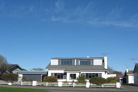 Photo of property in 307 Herbert Street, Windsor, Invercargill, 9810