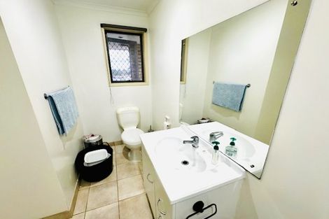 Photo of property in 70 Shelter Drive, Greenhithe, Auckland, 0632