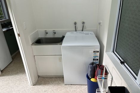 Photo of property in 3 Wagner Place, Waiotahe, Opotiki, 3198