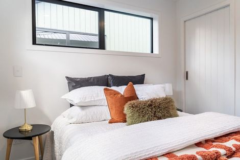 Photo of property in 4/8 Victoria Street, Ebdentown, Upper Hutt, 5018