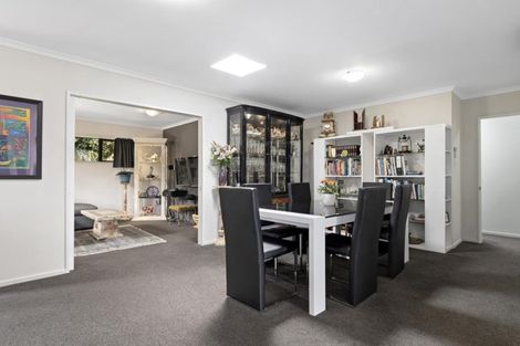 Photo of property in 148 Castlewold Drive, Bethlehem, Tauranga, 3110