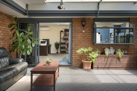 Photo of property in 28 Aongatete Road, Aongatete, Katikati, 3181