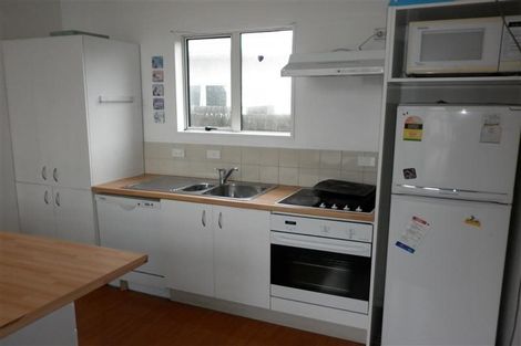 Photo of property in 3b Elizabeth Street, Riccarton, Christchurch, 8011