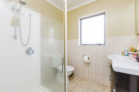 Photo of property in 11a Seddon Avenue, Papatoetoe, Auckland, 2104