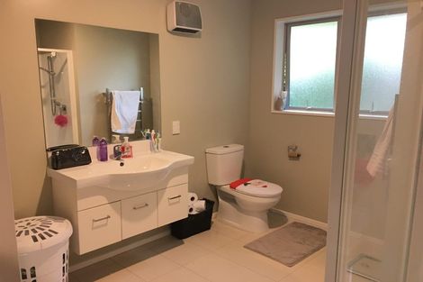 Photo of property in 42 Blackburn Street, Kaiapoi, 7630