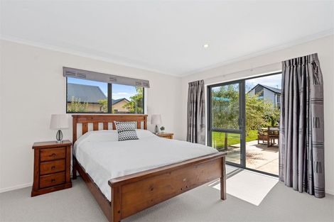 Photo of property in 25 John Campbell Crescent, Hillmorton, Christchurch, 8024