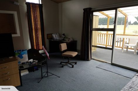 Photo of property in 58 Kearneys Road, Linwood, Christchurch, 8062