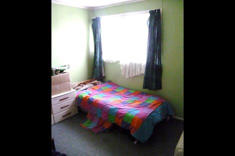 Photo of property in 45 Cargill Street, Papakura, 2110