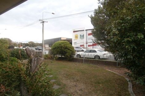 Photo of property in 288 Travis Road, New Brighton, Christchurch, 8083