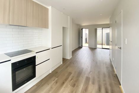 Photo of property in 4 Whai Hua Lane, Mangere Bridge, Auckland, 2022