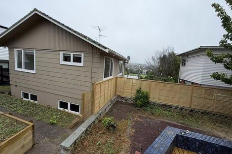 Photo of property in 40 Velma Road, Hillcrest, Auckland, 0627
