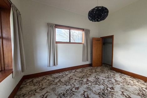 Photo of property in 176 Winchester Street, Levin, 5510