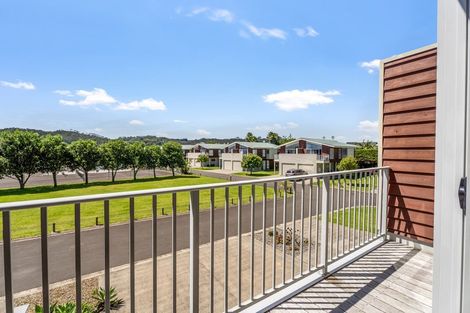 Photo of property in 49/18 Eyre Street, Whitianga, 3510