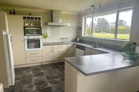 Photo of property in 111 East Road, Ascot, Invercargill, 9871