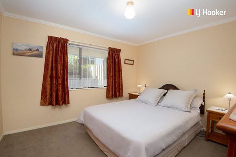 Photo of property in 572 Brighton Road, Westwood, Dunedin, 9035