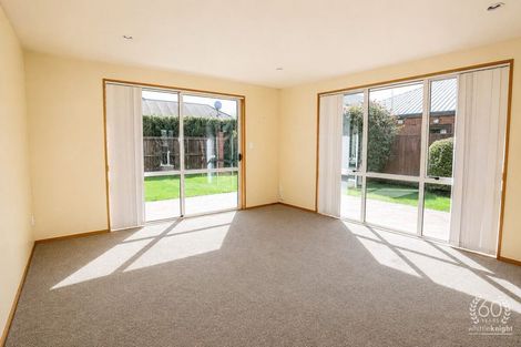 Photo of property in 187 Withells Road, Avonhead, Christchurch, 8042