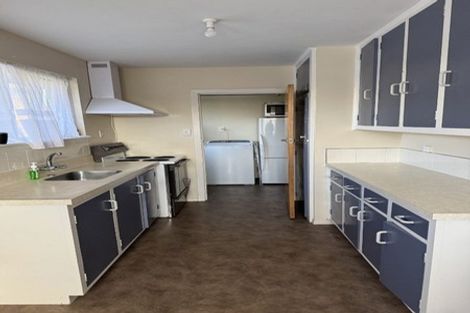 Photo of property in 8 Barrowclough Street, Hoon Hay, Christchurch, 8025