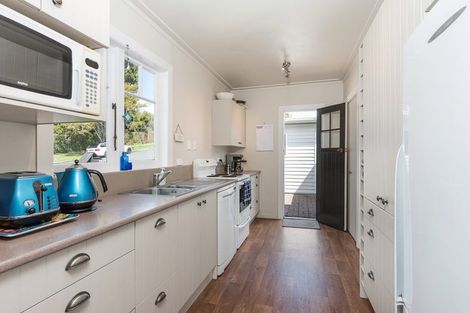 Photo of property in 44 Hill Street, Warkworth, 0910