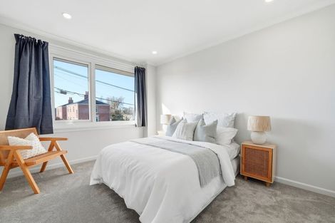 Photo of property in 37 Allard Street, Edgeware, Christchurch, 8013