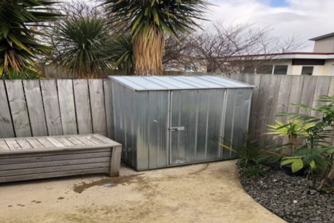 Photo of property in 39a Percy Road, Papamoa Beach, Papamoa, 3118