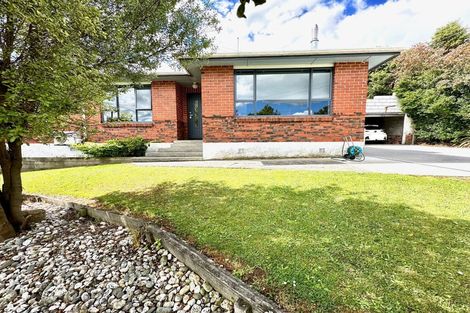 Photo of property in 6 Telfer Street, Balclutha, 9230
