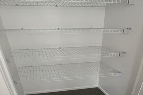 Photo of property in 2/45 Tranmere Road, Fairfield, Hamilton, 3214