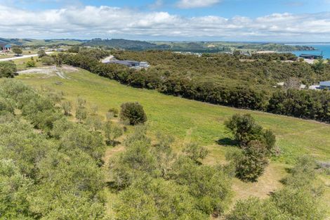 Photo of property in 121b Olive View Heights Drive, Taipa, 0420