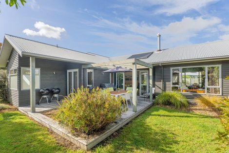 Photo of property in 1 Yankee Lane, Whitianga, 3510