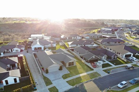 Photo of property in 59 Jarrett Terrace, Leamington, Cambridge, 3432