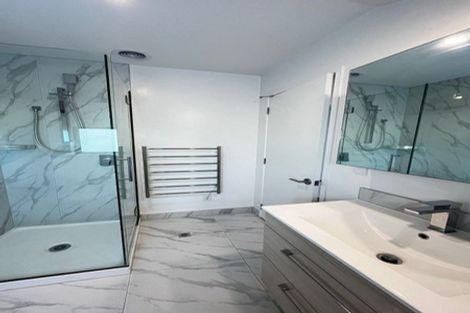 Photo of property in 22/180 Marine Parade, New Brighton, Christchurch, 8083