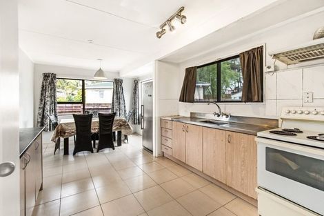 Photo of property in 1/319 Roscommon Road, Clendon Park, Auckland, 2103