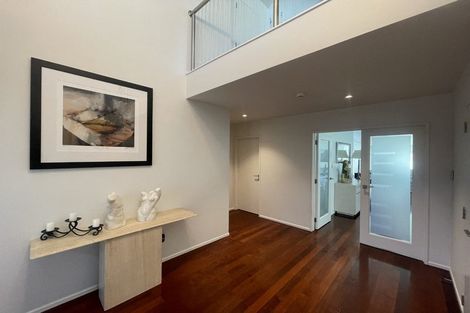 Photo of property in 67 Aberley Road, Schnapper Rock, Auckland, 0632